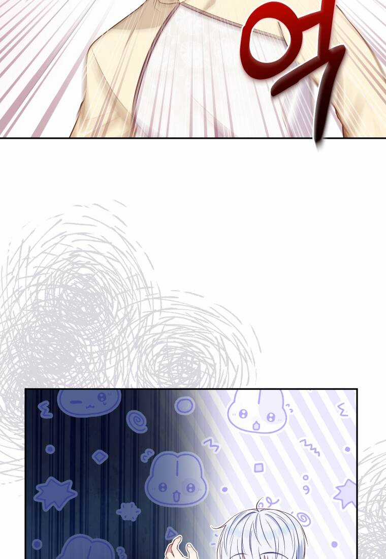 Papa Tôi Là Bạo Chúa Ác Ma Chapter 53 trang 50