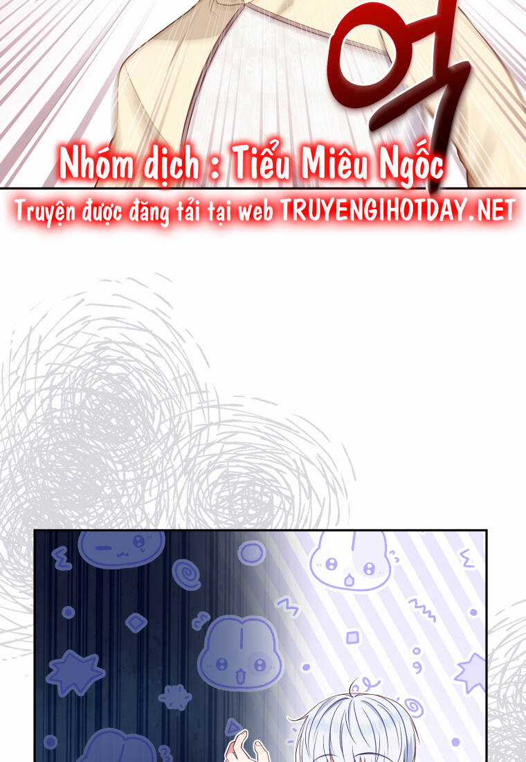 Papa Tôi Là Bạo Chúa Ác Ma Chapter 53 trang 51