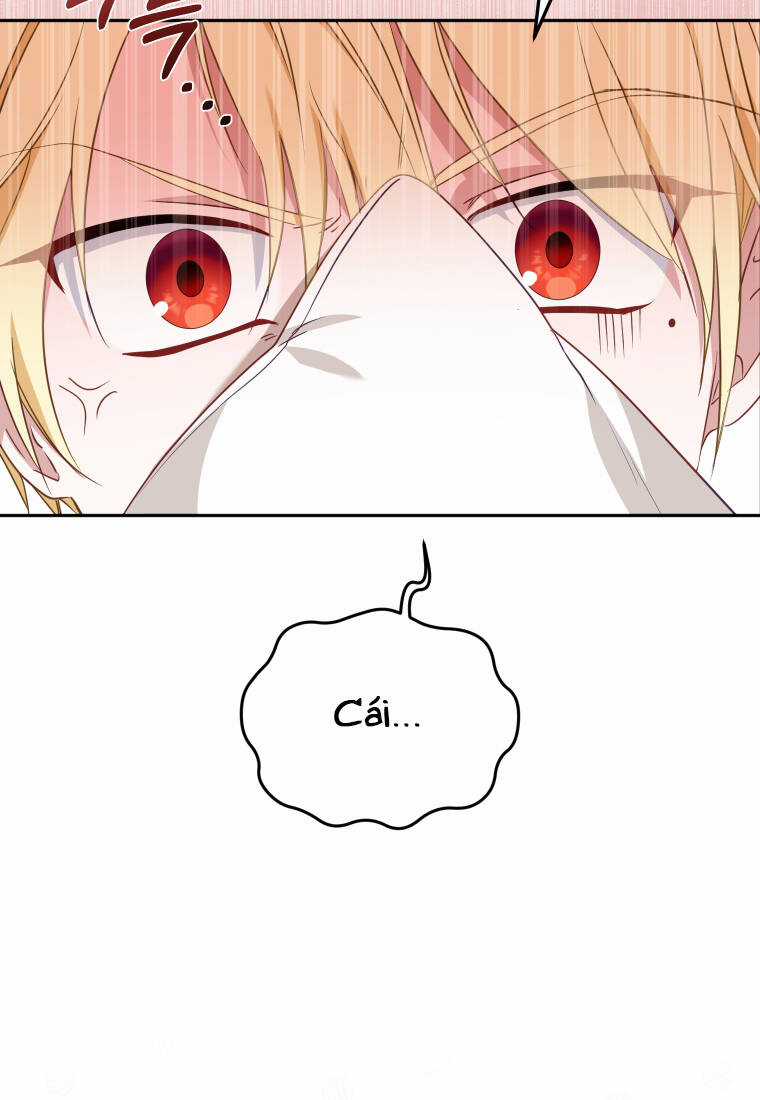 Papa Tôi Là Bạo Chúa Ác Ma Chapter 53 trang 52