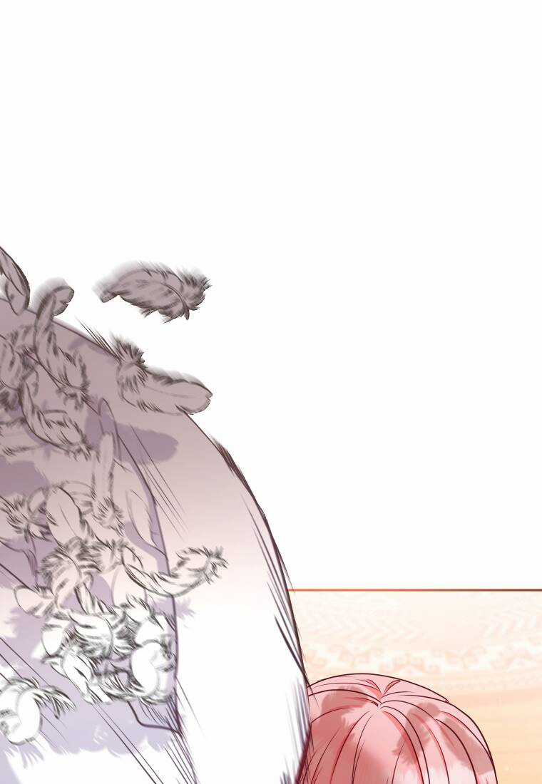 Papa Tôi Là Bạo Chúa Ác Ma Chapter 53 trang 58