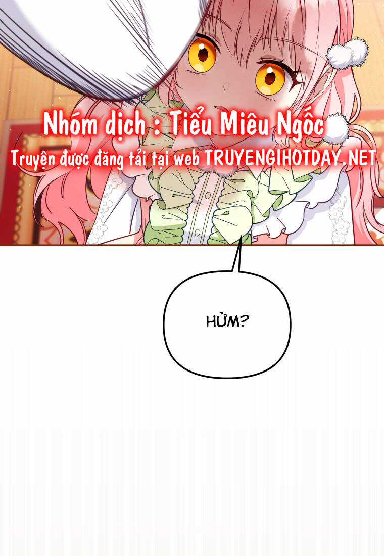 Papa Tôi Là Bạo Chúa Ác Ma Chapter 53 trang 59