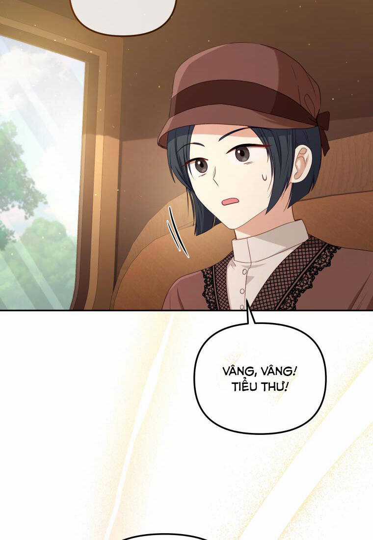 Papa Tôi Là Bạo Chúa Ác Ma Chapter 53 trang 6