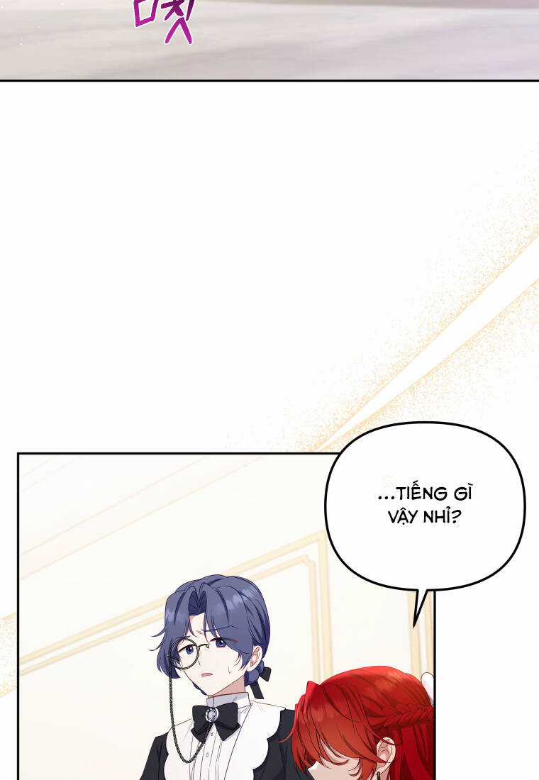 Papa Tôi Là Bạo Chúa Ác Ma Chapter 53 trang 62