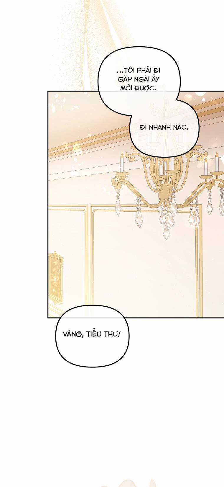 Papa Tôi Là Bạo Chúa Ác Ma Chapter 53 trang 64