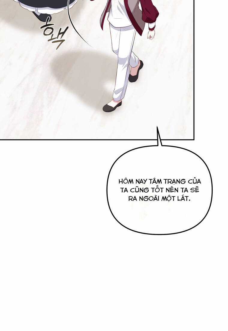 Papa Tôi Là Bạo Chúa Ác Ma Chapter 53 trang 76
