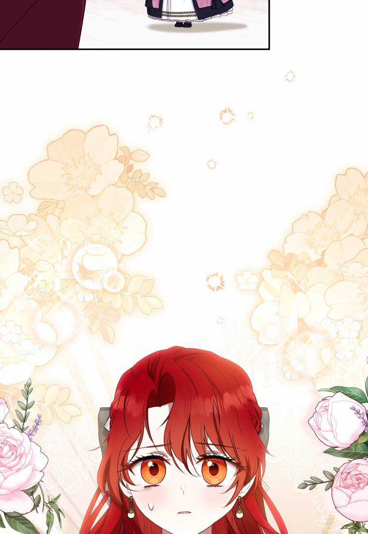 Papa Tôi Là Bạo Chúa Ác Ma Chapter 53 trang 79