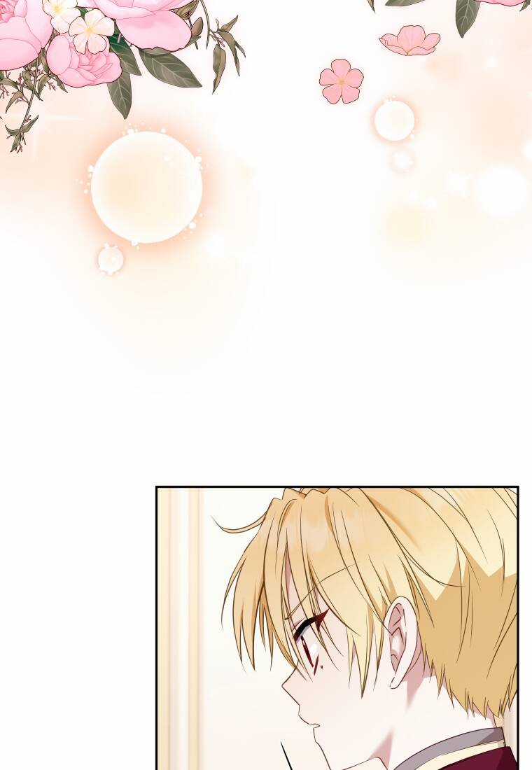 Papa Tôi Là Bạo Chúa Ác Ma Chapter 53 trang 81