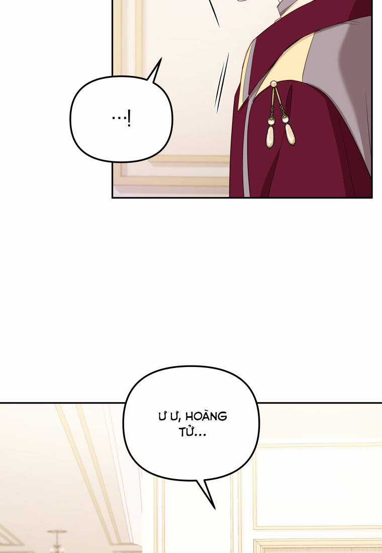 Papa Tôi Là Bạo Chúa Ác Ma Chapter 53 trang 82