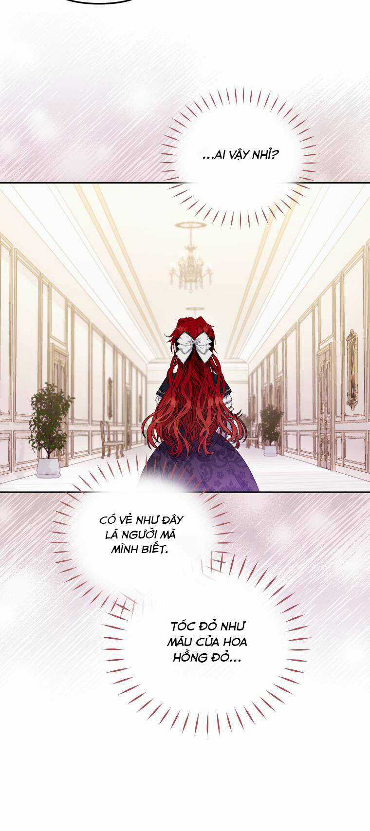 Papa Tôi Là Bạo Chúa Ác Ma Chapter 53 trang 88