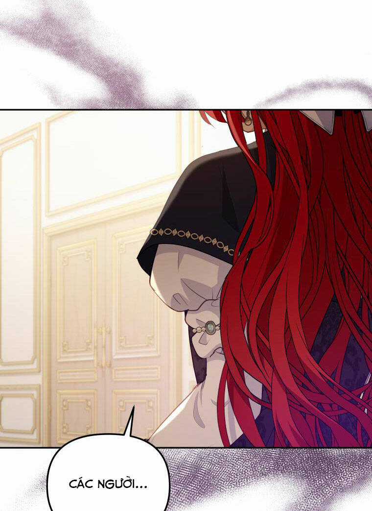 Papa Tôi Là Bạo Chúa Ác Ma Chapter 53 trang 90