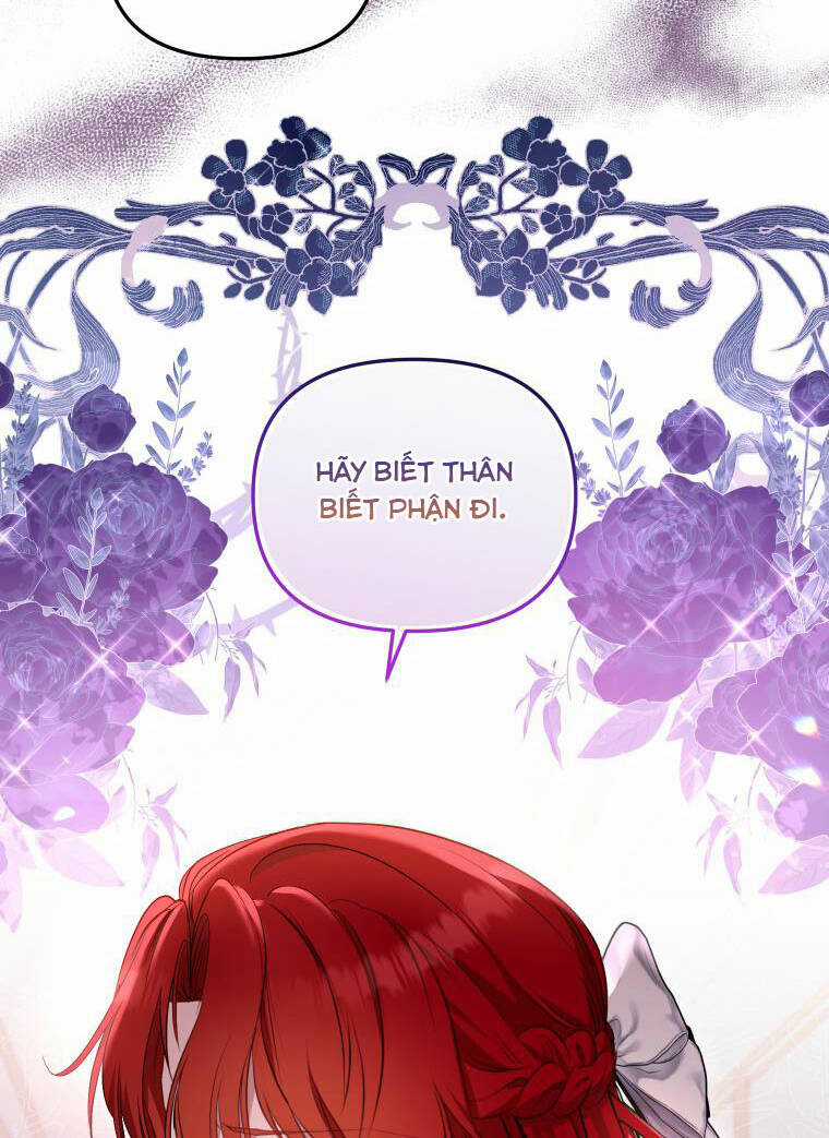 Papa Tôi Là Bạo Chúa Ác Ma Chapter 53 trang 91