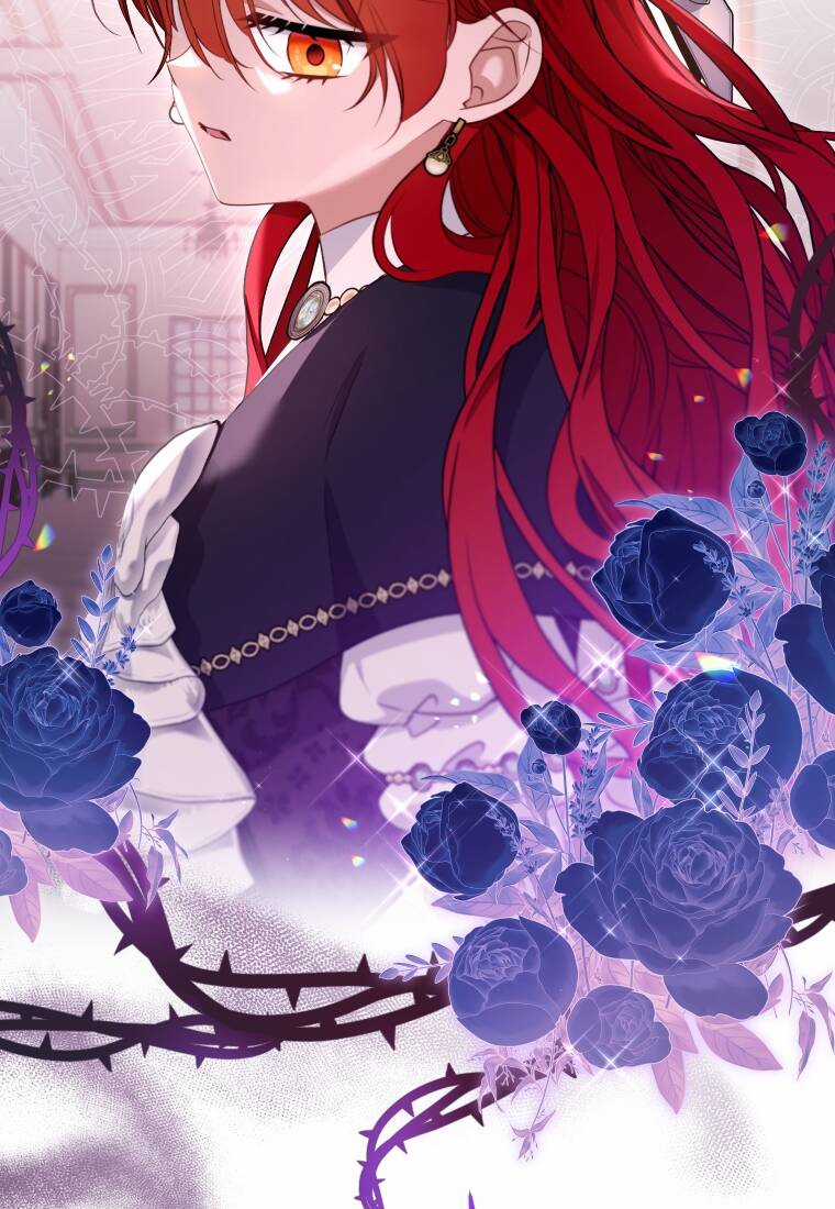 Papa Tôi Là Bạo Chúa Ác Ma Chapter 53 trang 92