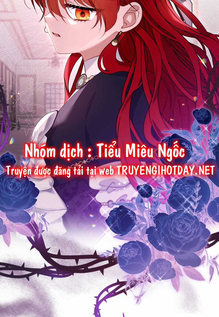 Papa Tôi Là Bạo Chúa Ác Ma Chapter 53 trang 93