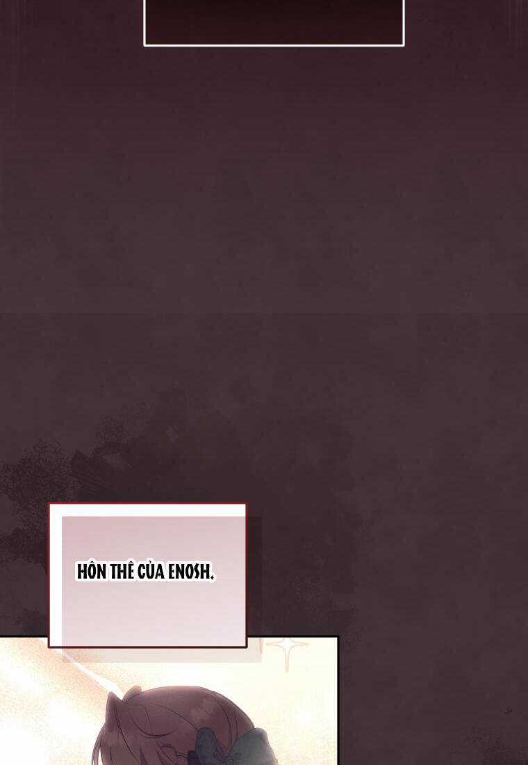 Papa Tôi Là Bạo Chúa Ác Ma Chapter 53 trang 97