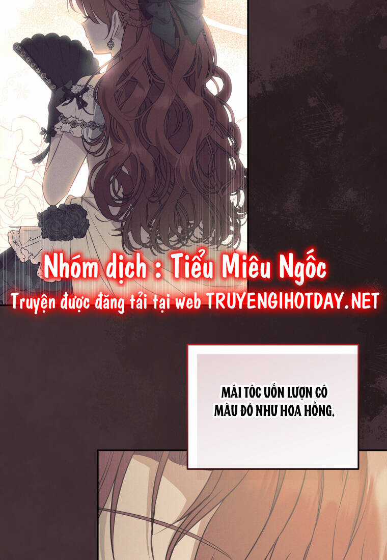 Papa Tôi Là Bạo Chúa Ác Ma Chapter 53 trang 98