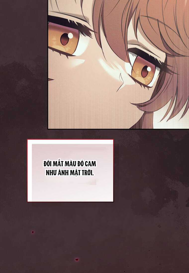 Papa Tôi Là Bạo Chúa Ác Ma Chapter 53 trang 99