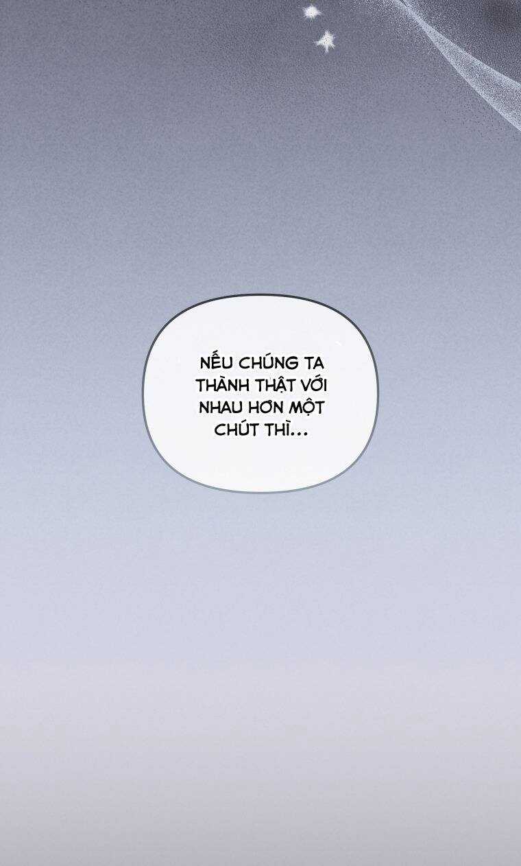 Papa Tôi Là Bạo Chúa Ác Ma Chapter 54 trang 18