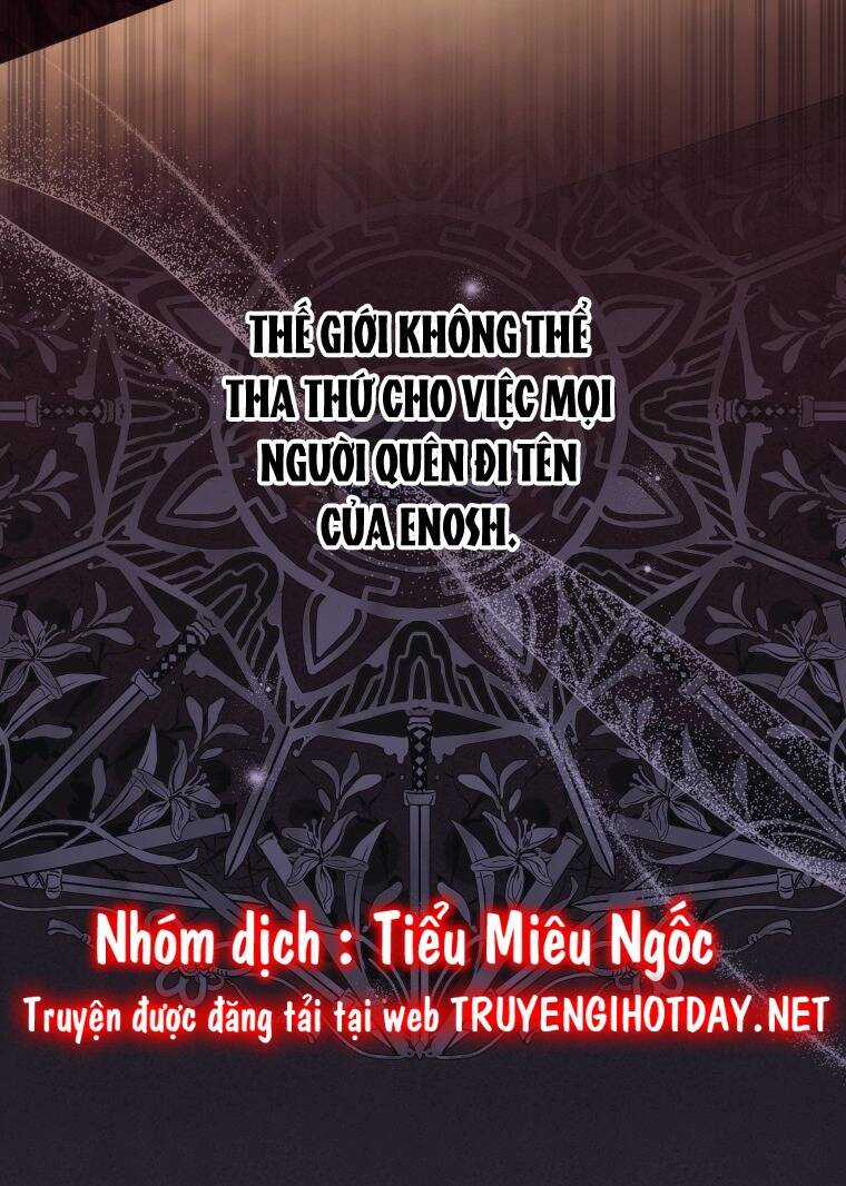 Papa Tôi Là Bạo Chúa Ác Ma Chapter 54 trang 26