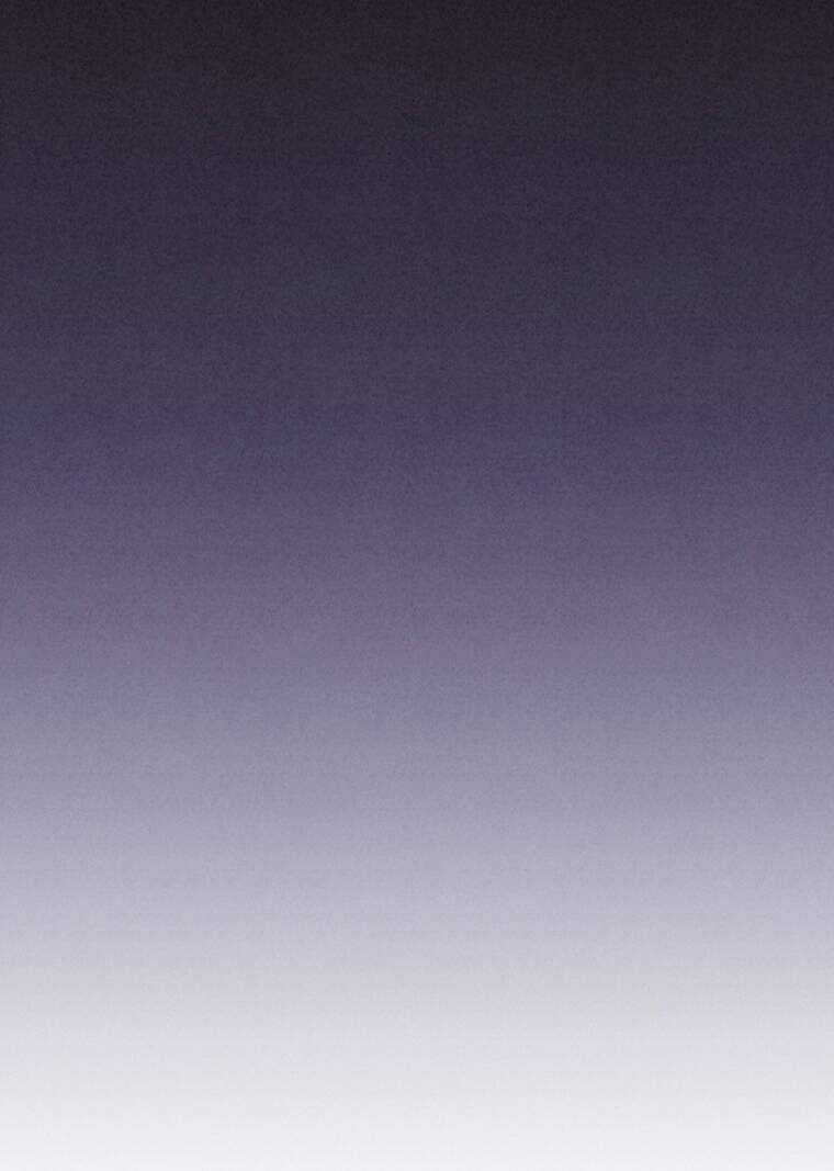 Papa Tôi Là Bạo Chúa Ác Ma Chapter 54 trang 27