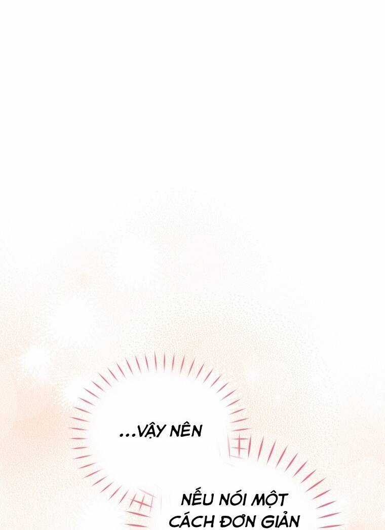 Papa Tôi Là Bạo Chúa Ác Ma Chapter 54 trang 29