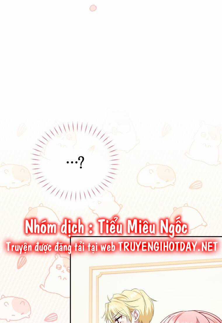 Papa Tôi Là Bạo Chúa Ác Ma Chapter 54 trang 48