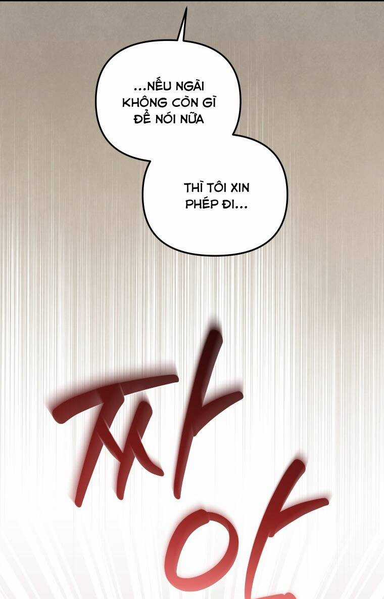 Papa Tôi Là Bạo Chúa Ác Ma Chapter 54 trang 52