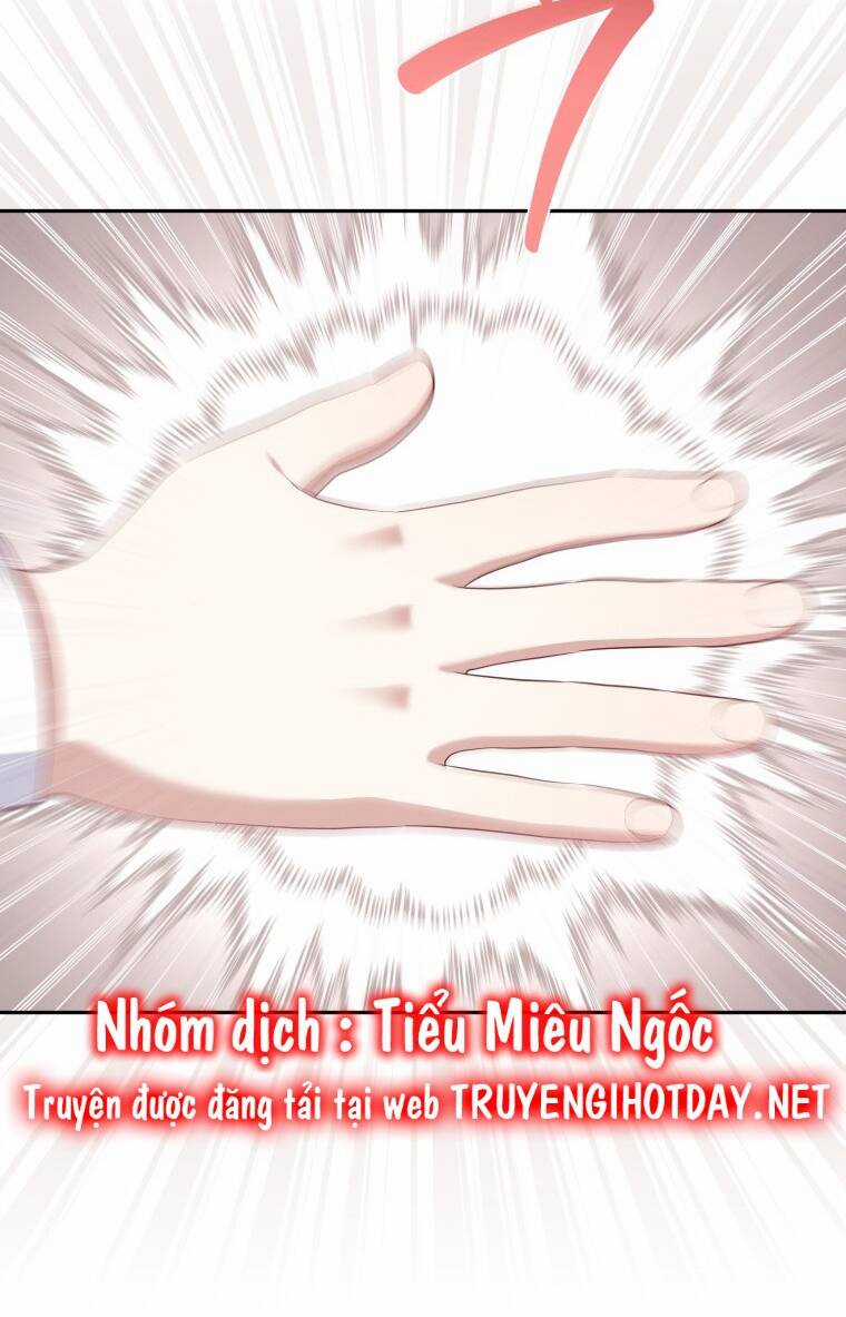 Papa Tôi Là Bạo Chúa Ác Ma Chapter 54 trang 53