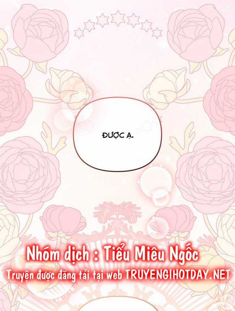 Papa Tôi Là Bạo Chúa Ác Ma Chapter 54 trang 63