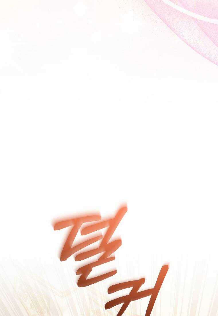 Papa Tôi Là Bạo Chúa Ác Ma Chapter 54 trang 69