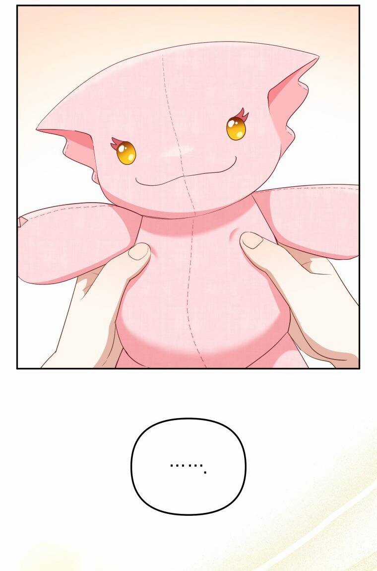 Papa Tôi Là Bạo Chúa Ác Ma Chapter 54 trang 78