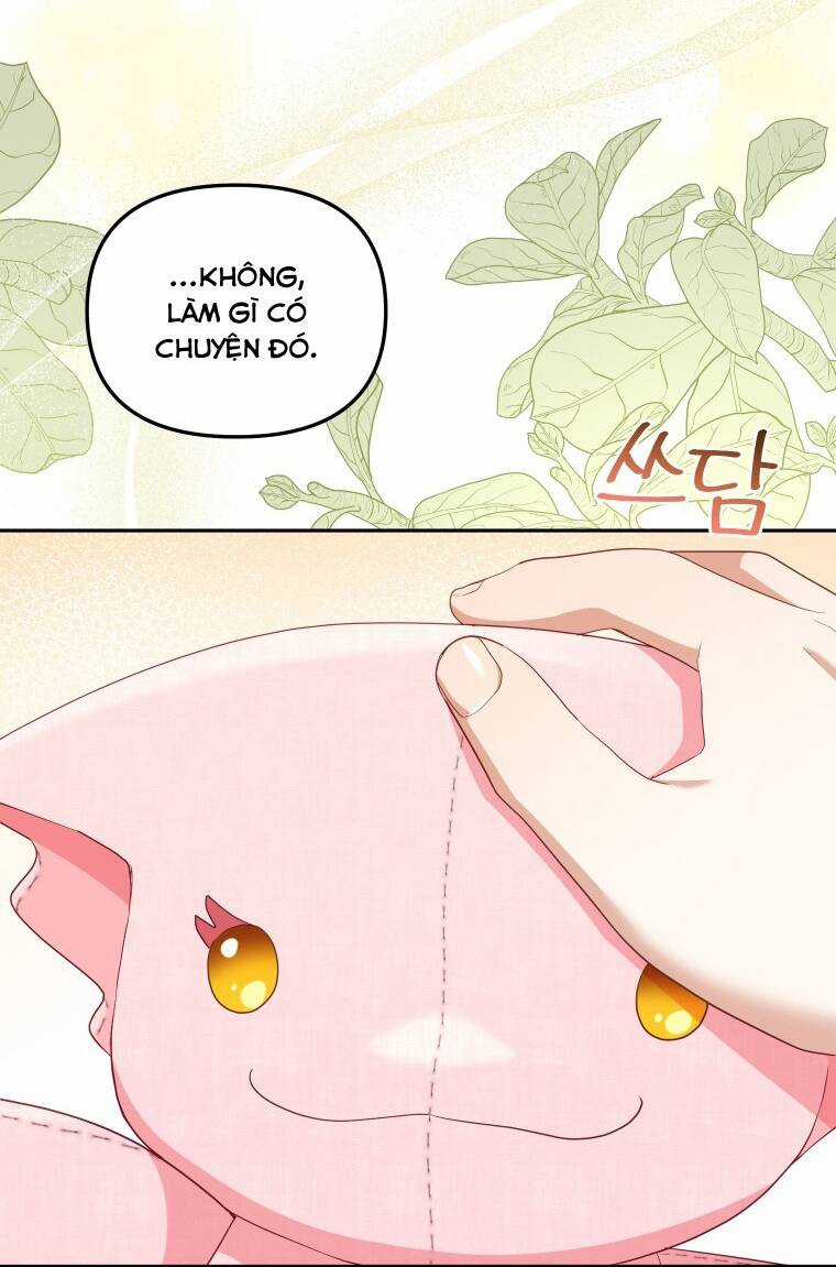Papa Tôi Là Bạo Chúa Ác Ma Chapter 54 trang 79