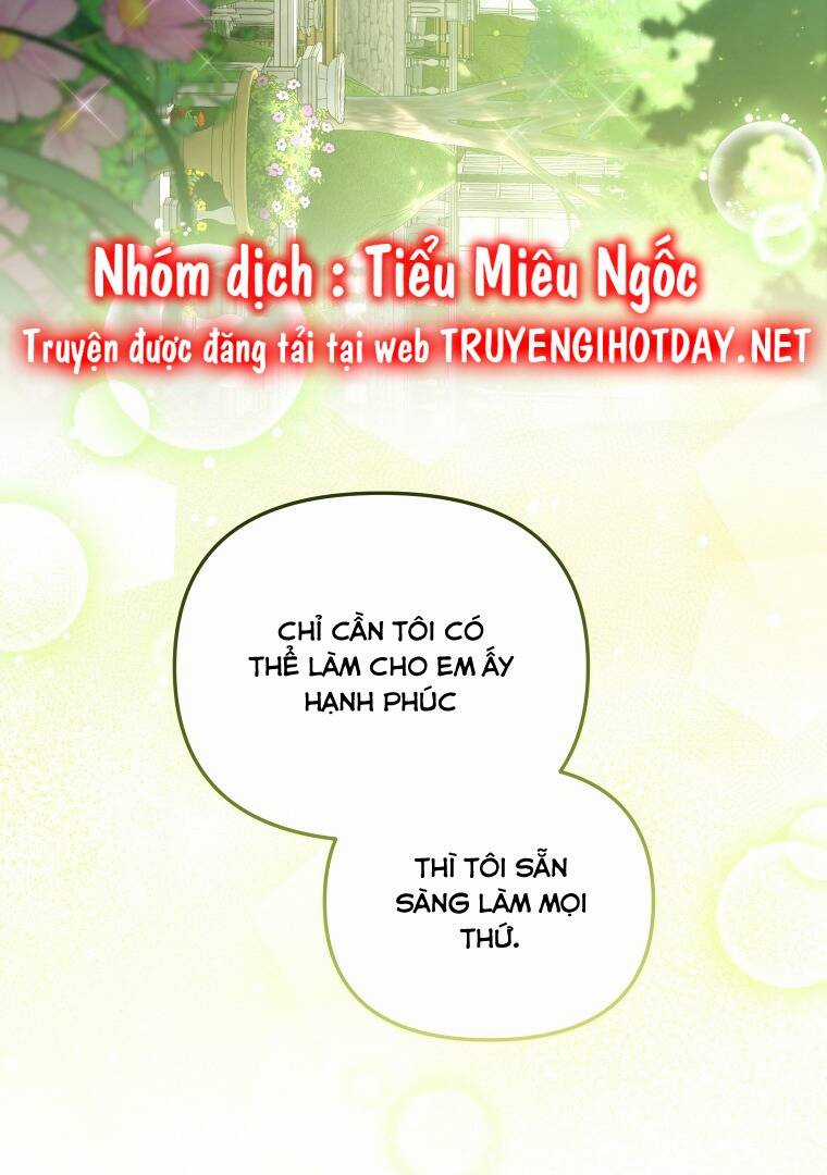 Papa Tôi Là Bạo Chúa Ác Ma Chapter 54 trang 83