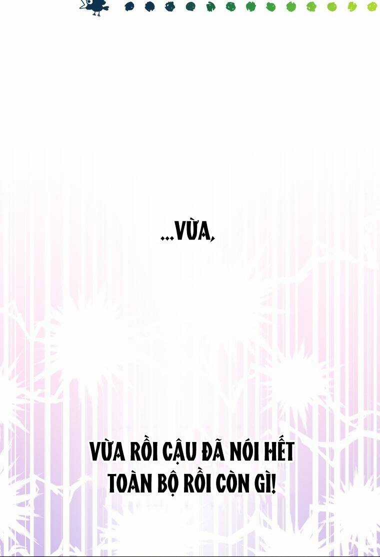 Papa Tôi Là Bạo Chúa Ác Ma Chapter 55 trang 29