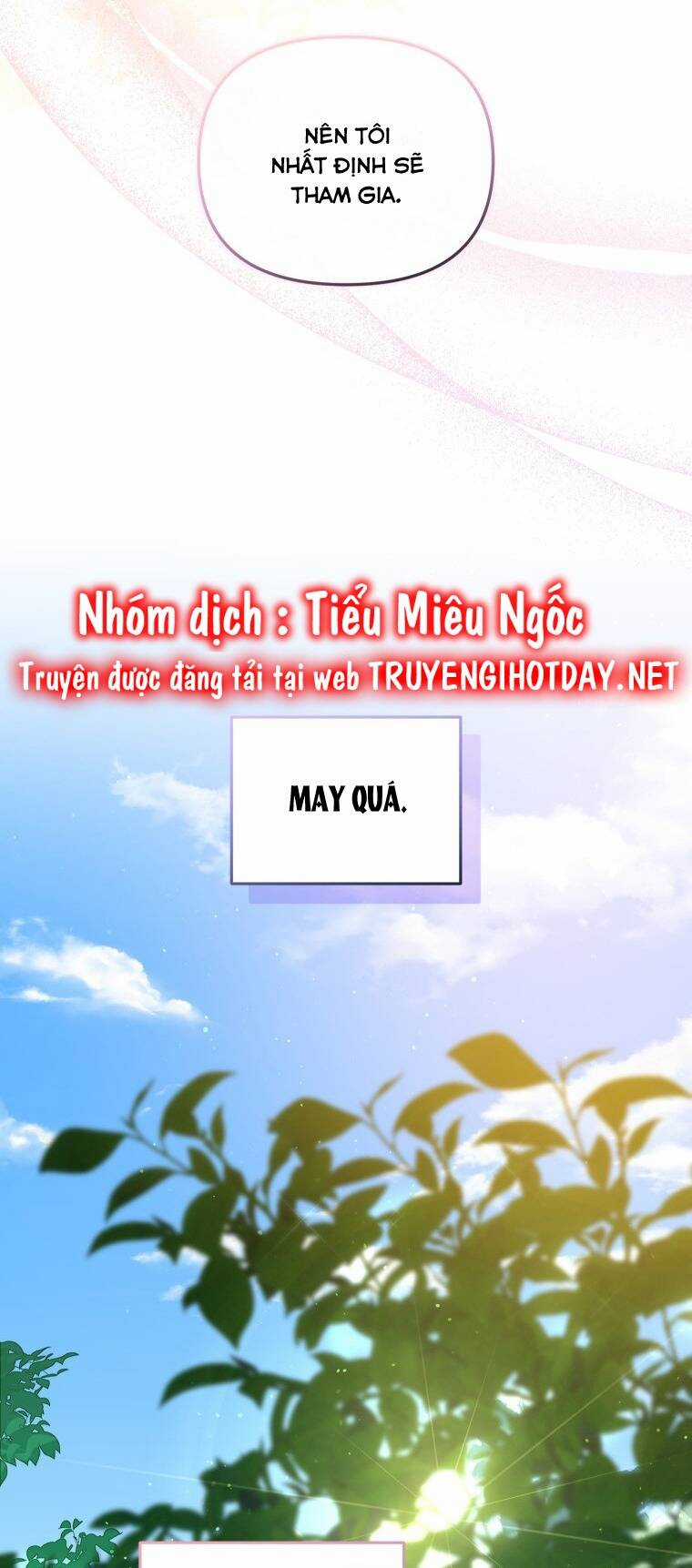 Papa Tôi Là Bạo Chúa Ác Ma Chapter 55 trang 52