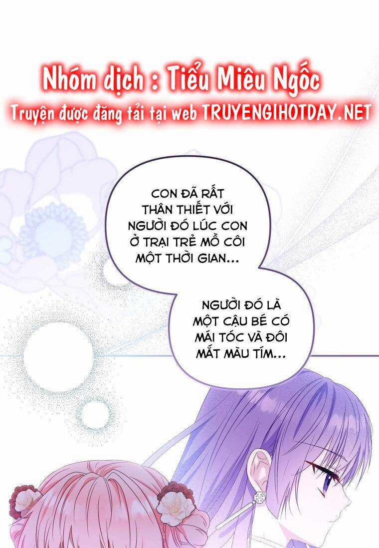 Papa Tôi Là Bạo Chúa Ác Ma Chapter 55 trang 66