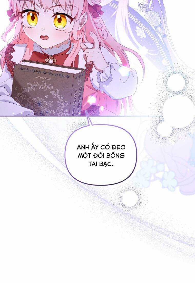 Papa Tôi Là Bạo Chúa Ác Ma Chapter 55 trang 67