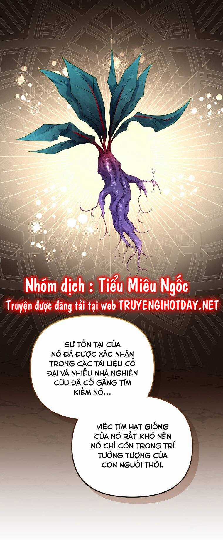 Papa Tôi Là Bạo Chúa Ác Ma Chapter 55 trang 79