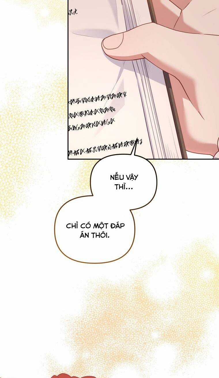 Papa Tôi Là Bạo Chúa Ác Ma Chapter 55 trang 83