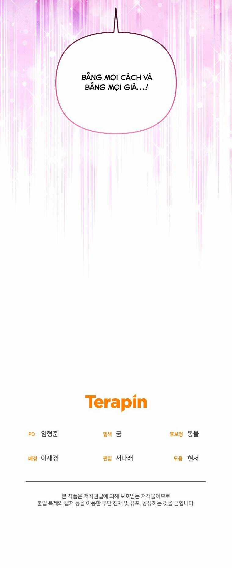 Papa Tôi Là Bạo Chúa Ác Ma Chapter 55 trang 85