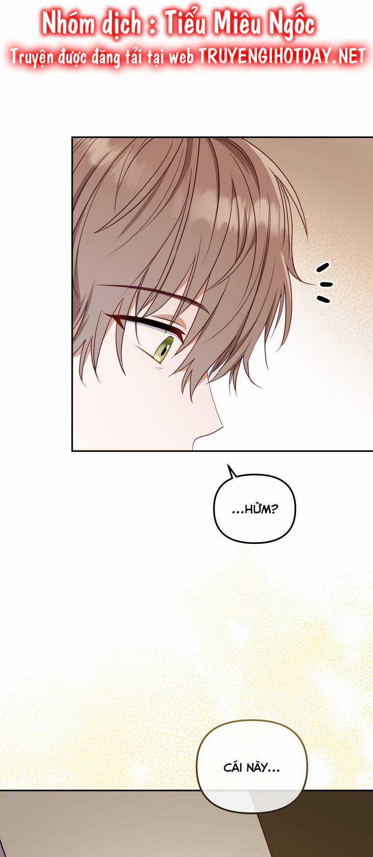 Papa Tôi Là Bạo Chúa Ác Ma Chapter 56 trang 13