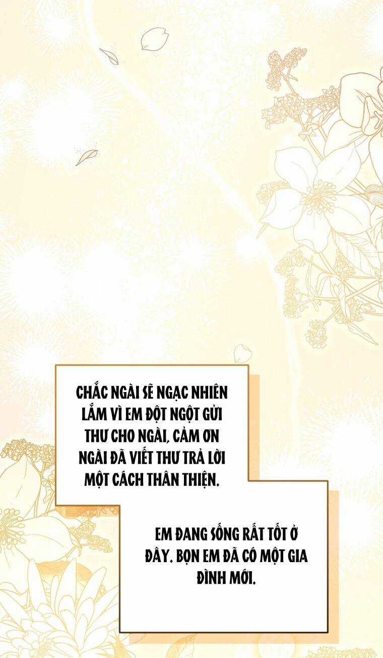 Papa Tôi Là Bạo Chúa Ác Ma Chapter 56 trang 15