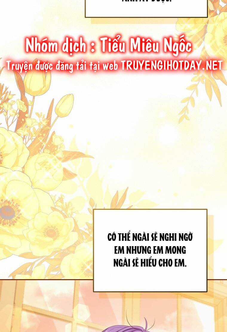 Papa Tôi Là Bạo Chúa Ác Ma Chapter 56 trang 18
