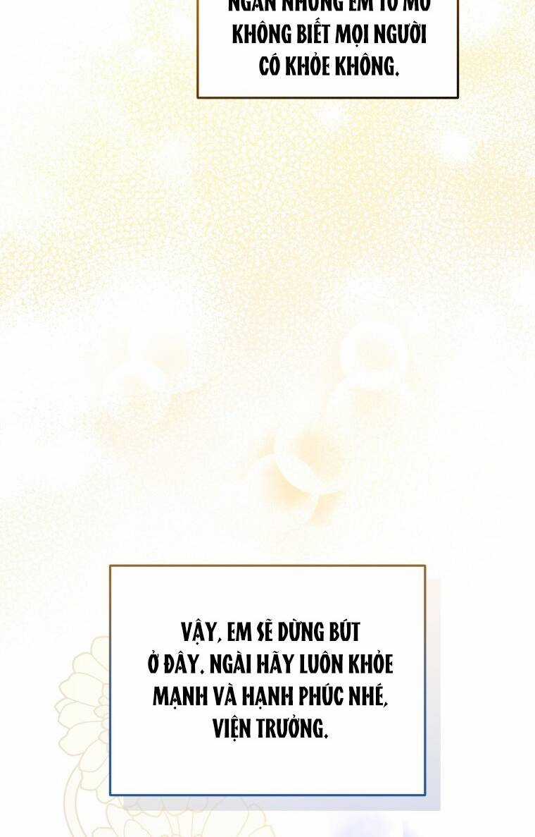 Papa Tôi Là Bạo Chúa Ác Ma Chapter 56 trang 33