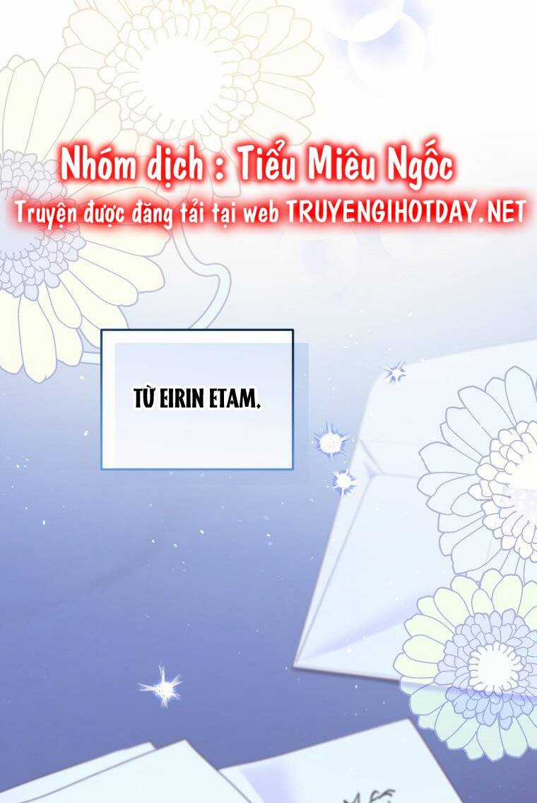 Papa Tôi Là Bạo Chúa Ác Ma Chapter 56 trang 34