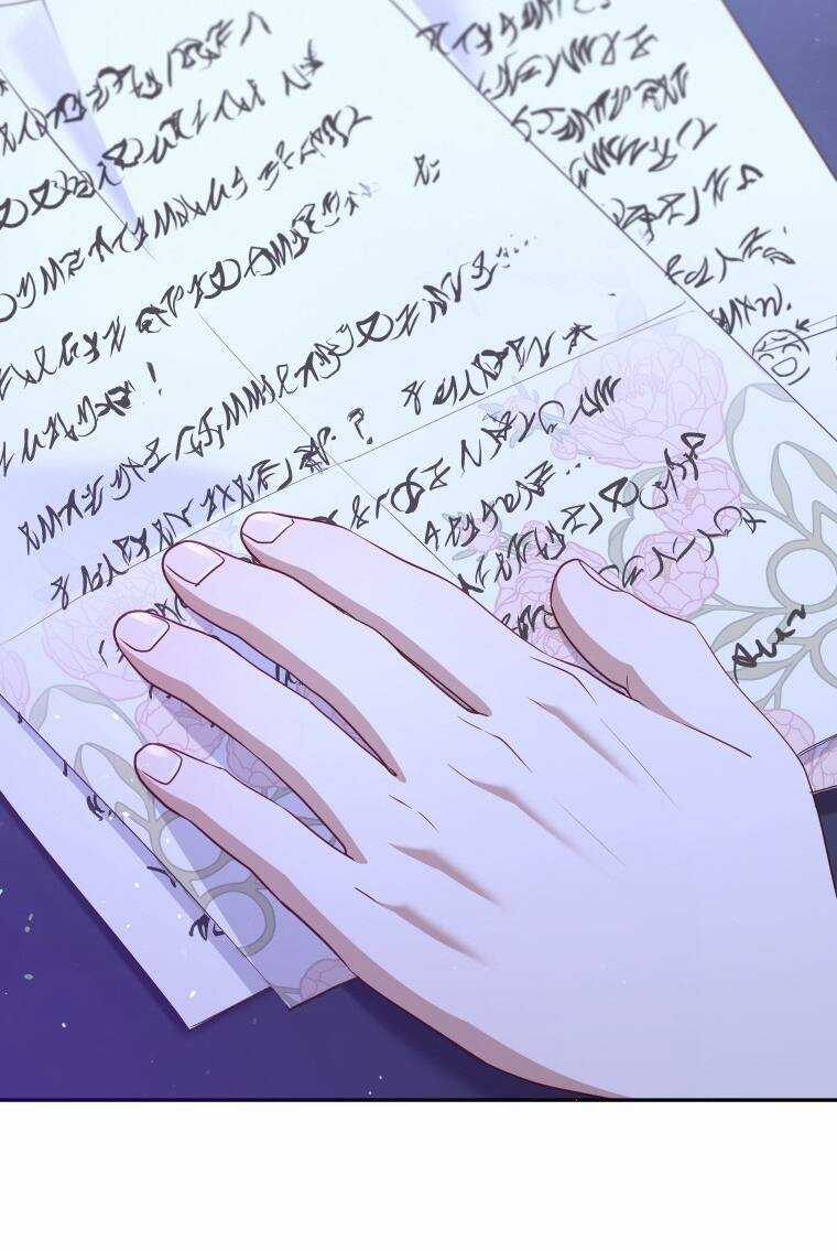 Papa Tôi Là Bạo Chúa Ác Ma Chapter 56 trang 35