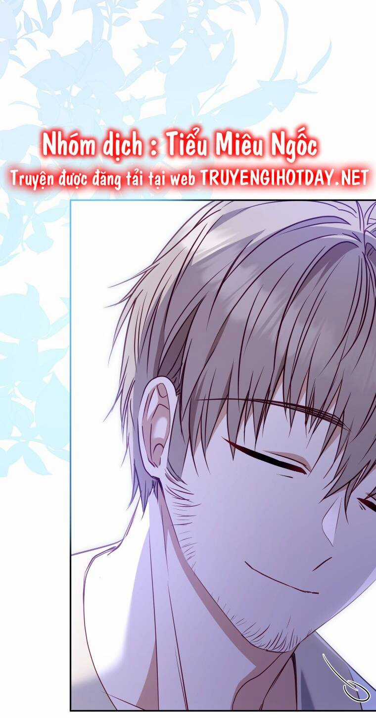 Papa Tôi Là Bạo Chúa Ác Ma Chapter 56 trang 37