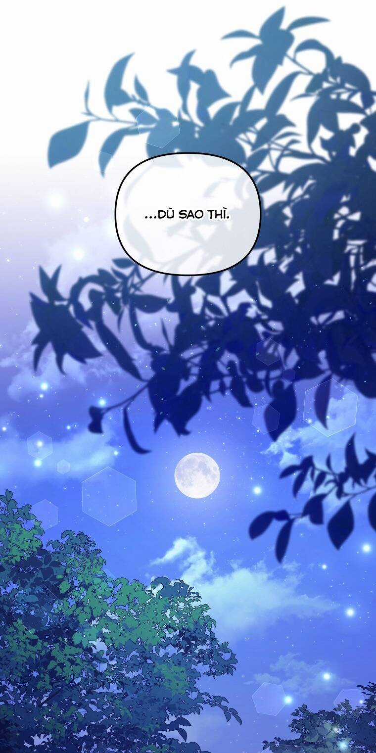 Papa Tôi Là Bạo Chúa Ác Ma Chapter 56 trang 38