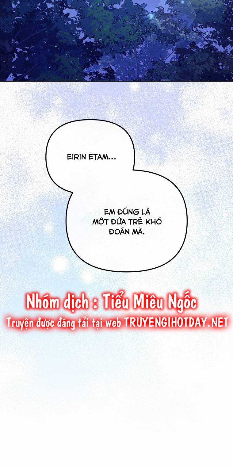 Papa Tôi Là Bạo Chúa Ác Ma Chapter 56 trang 39