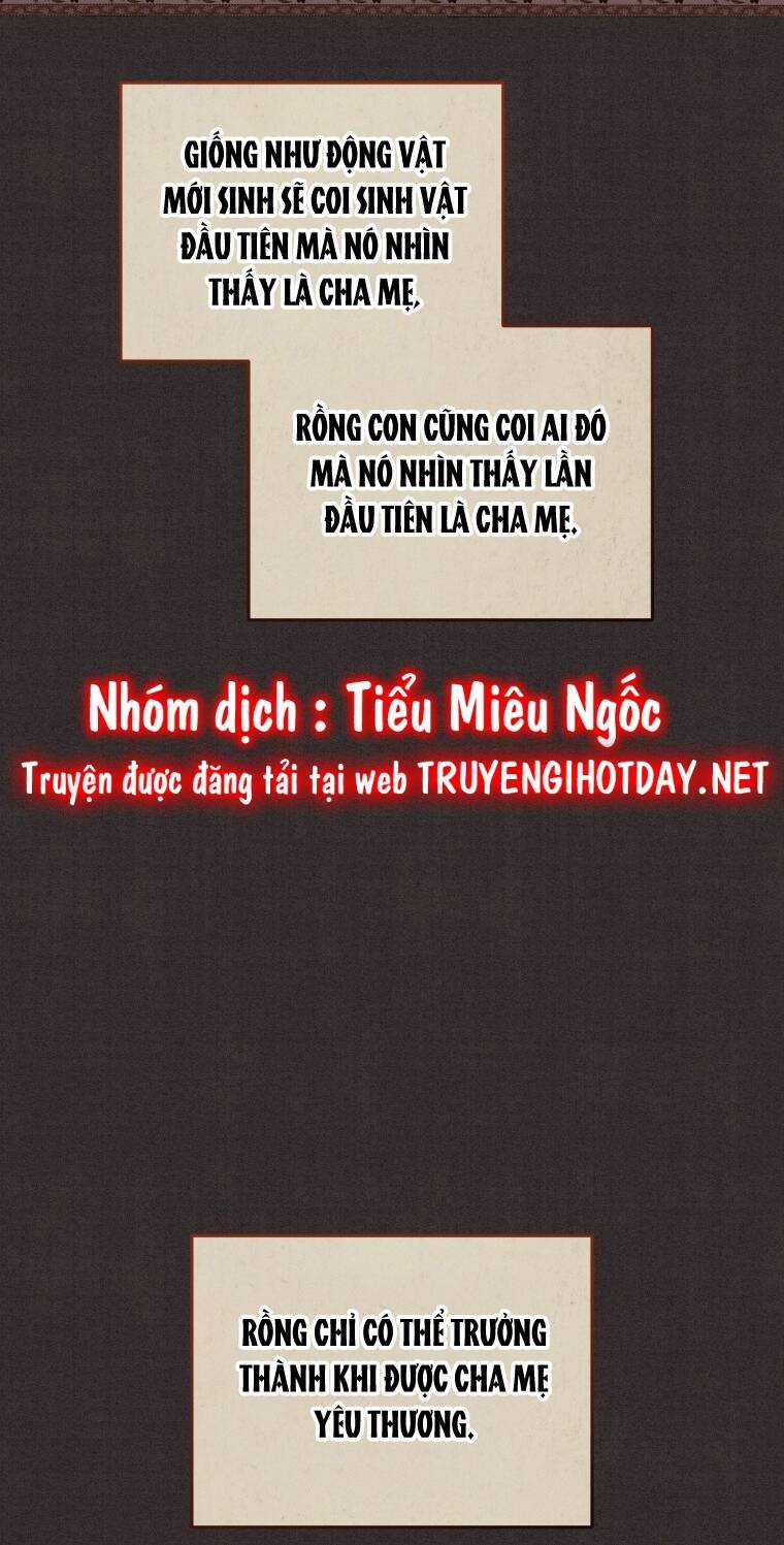 Papa Tôi Là Bạo Chúa Ác Ma Chapter 56 trang 43
