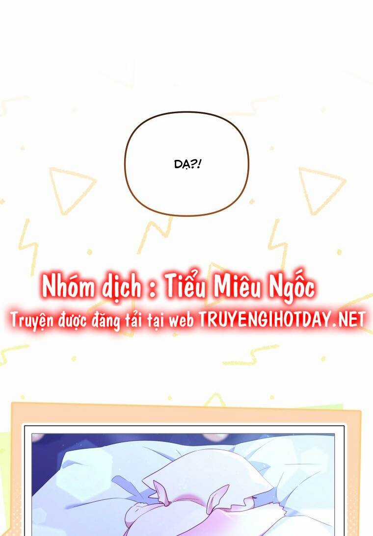 Papa Tôi Là Bạo Chúa Ác Ma Chapter 56 trang 54